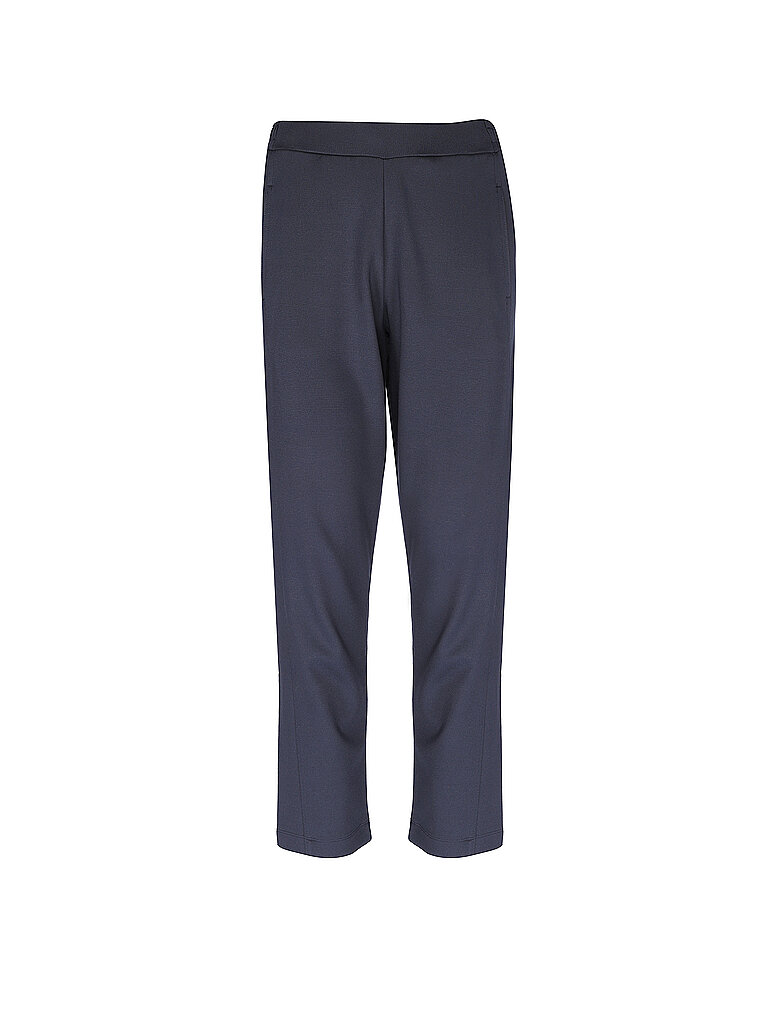 Damen Jogginghose ARMEDANGELS Magdaalena