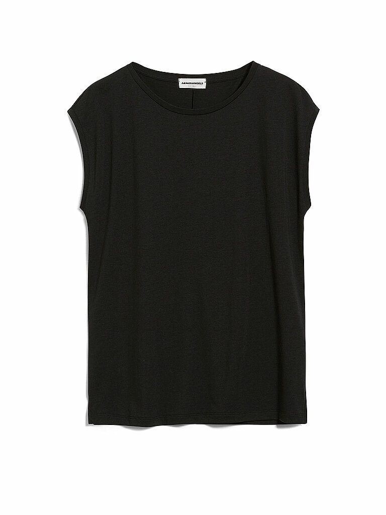 T-Shirt Frau ARMEDANGELS Jilaana