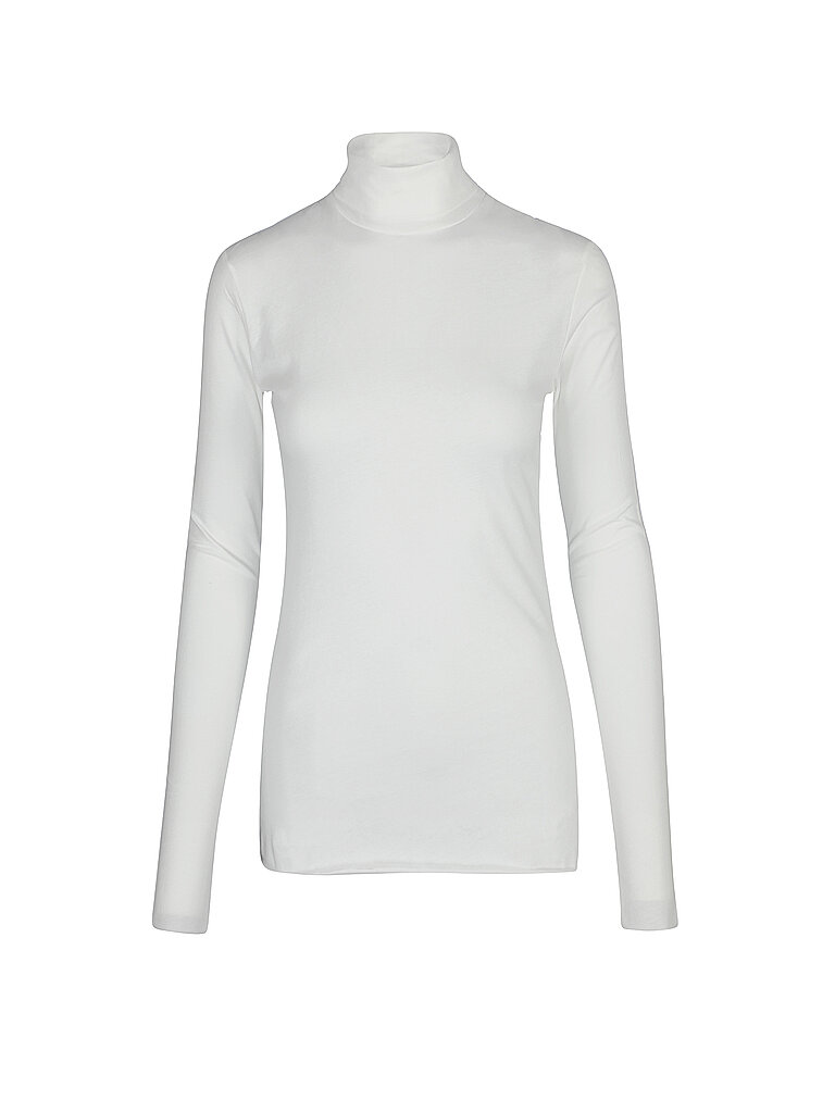 ARMEDANGELS Rollkragenshirt MALANAA – ARMEDANGELS