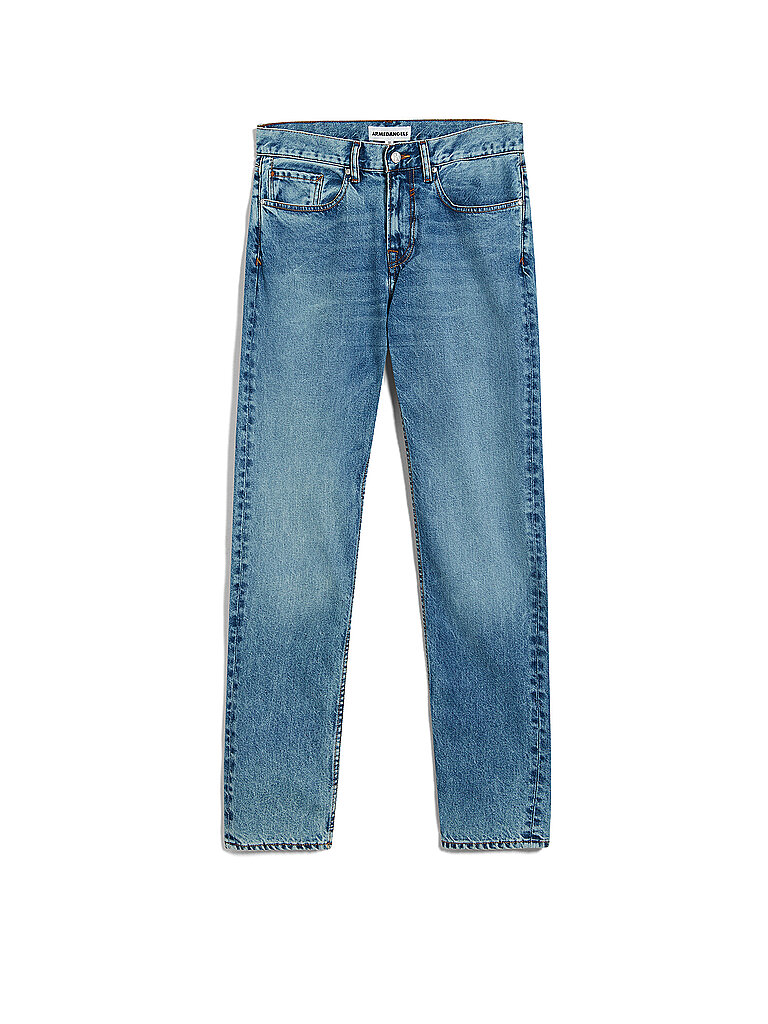 ARMEDANGELS Jeans Straight Fit DYLAANO – ARMEDANGELS