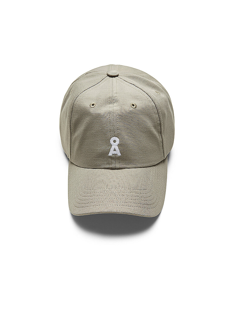 ARMEDANGELS Kappe YENAAS beige | Herren | 30003749