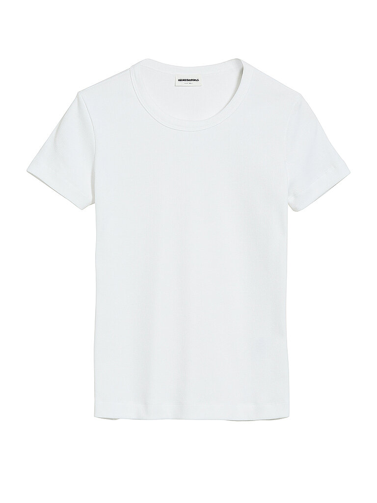 T-Shirt Frau ARMEDANGELS Kardaa