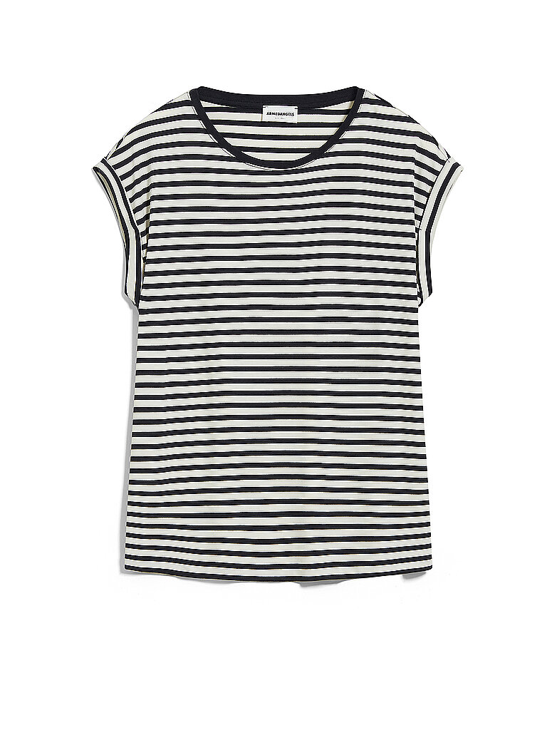 ARMEDANGELS T-Shirt JILAANA – ARMEDANGELS