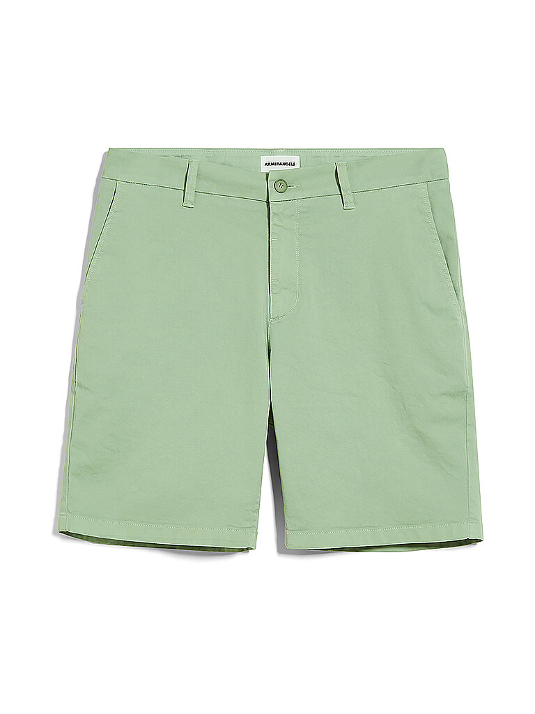 ARMEDANGELS Shorts DAANTE – ARMEDANGELS