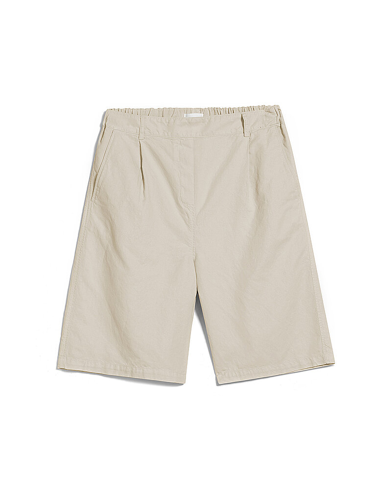 ARMEDANGELS Shorts TOMMAA LINO – ARMEDANGELS