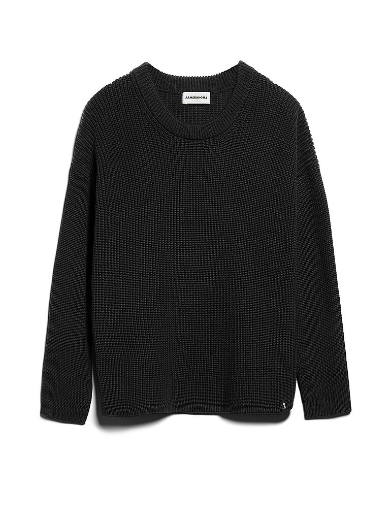 ARMEDANGELS Pullover NURIAA – ARMEDANGELS