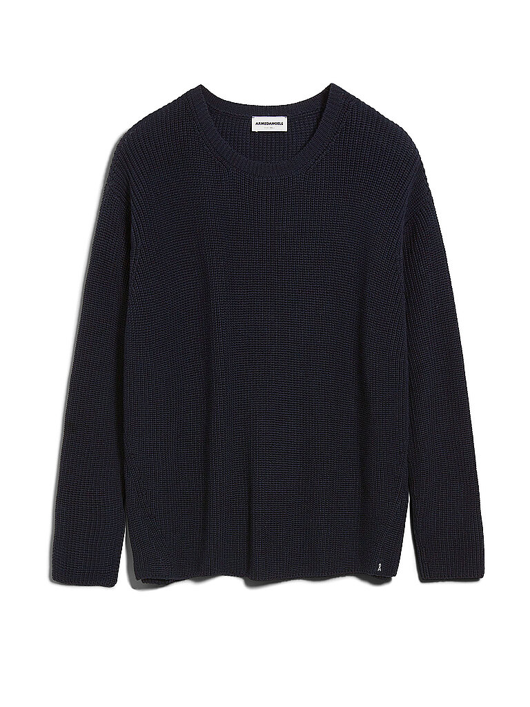 ARMEDANGELS Pullover NURIAA – ARMEDANGELS