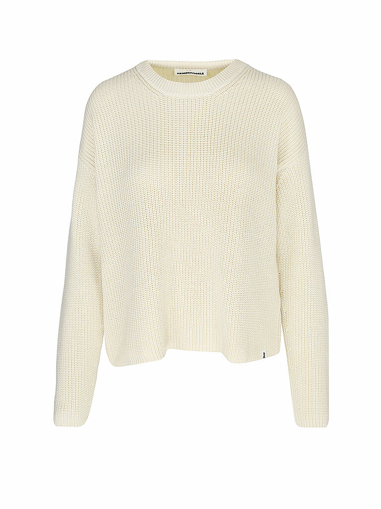 ARMEDANGELS Pullover NURIAA – ARMEDANGELS