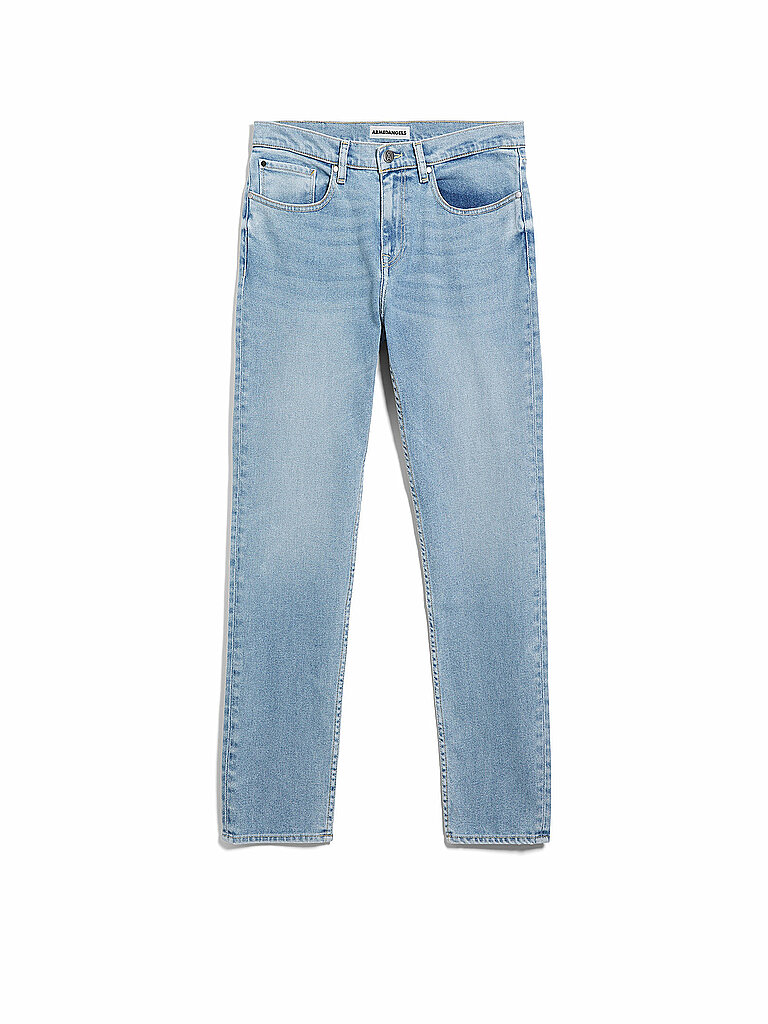 ARMEDANGELS Jeans Tapered Fit AARJO – ARMEDANGELS