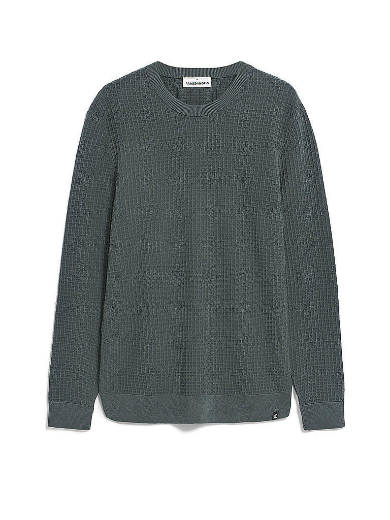 ARMEDANGELS Pullover GRAANMO – ARMEDANGELS