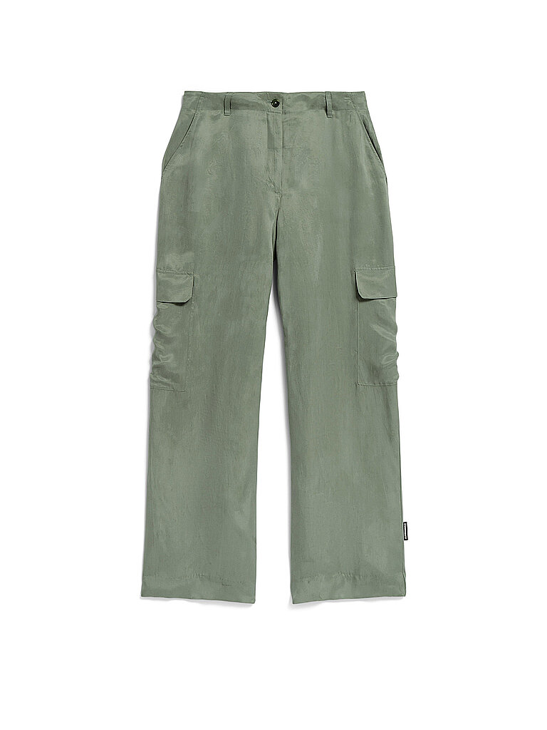 ARMEDANGELS Cargohose CATIAA – ARMEDANGELS