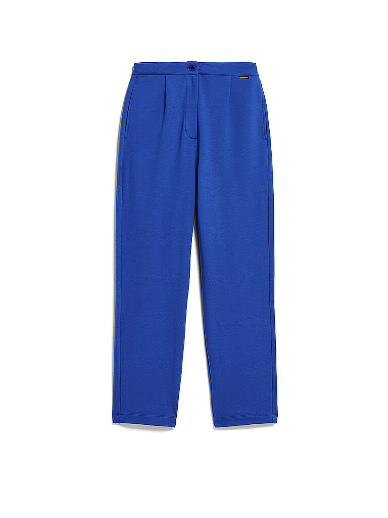 ARMEDANGELS Businesshose LINAA LOU 7/8 – ARMEDANGELS