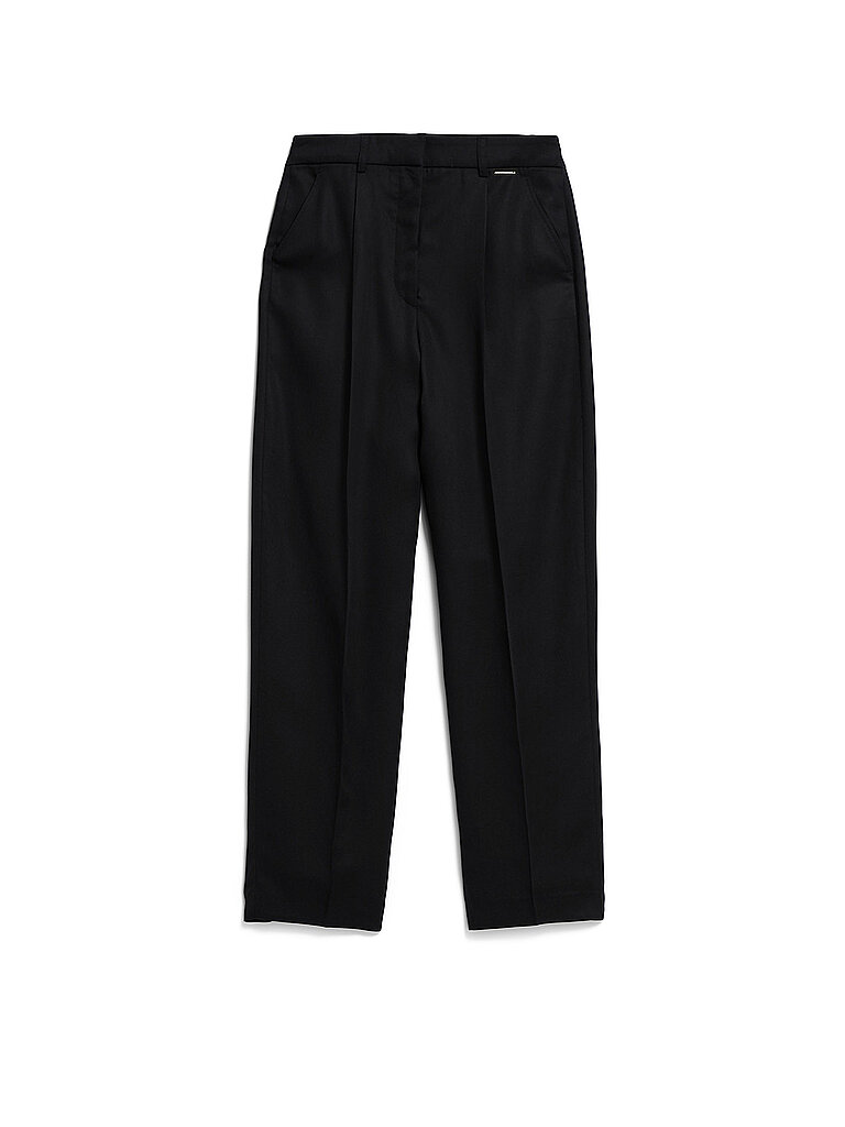 ARMEDANGELS Hose Tapered Fit SANDRINAA – ARMEDANGELS