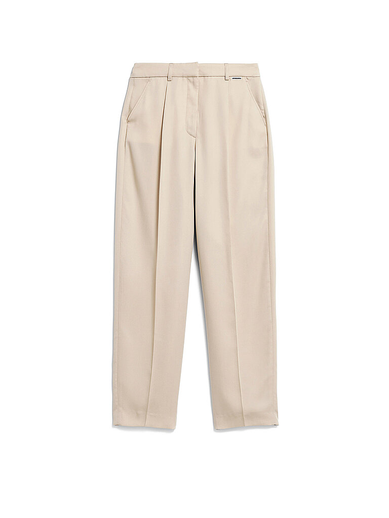 ARMEDANGELS Hose Tapered Fit SANDRINAA – ARMEDANGELS