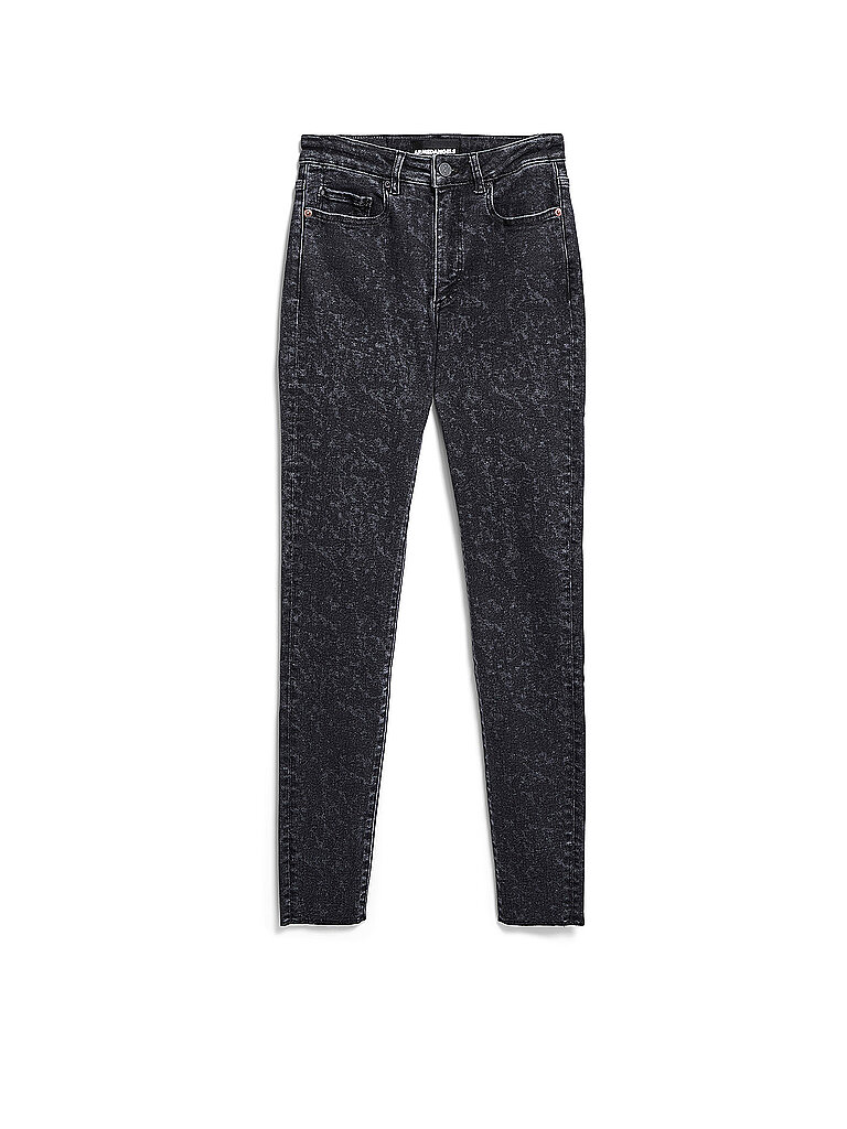 ARMEDANGELS Jeans TILLAA X RÅ HEM – ARMEDANGELS
