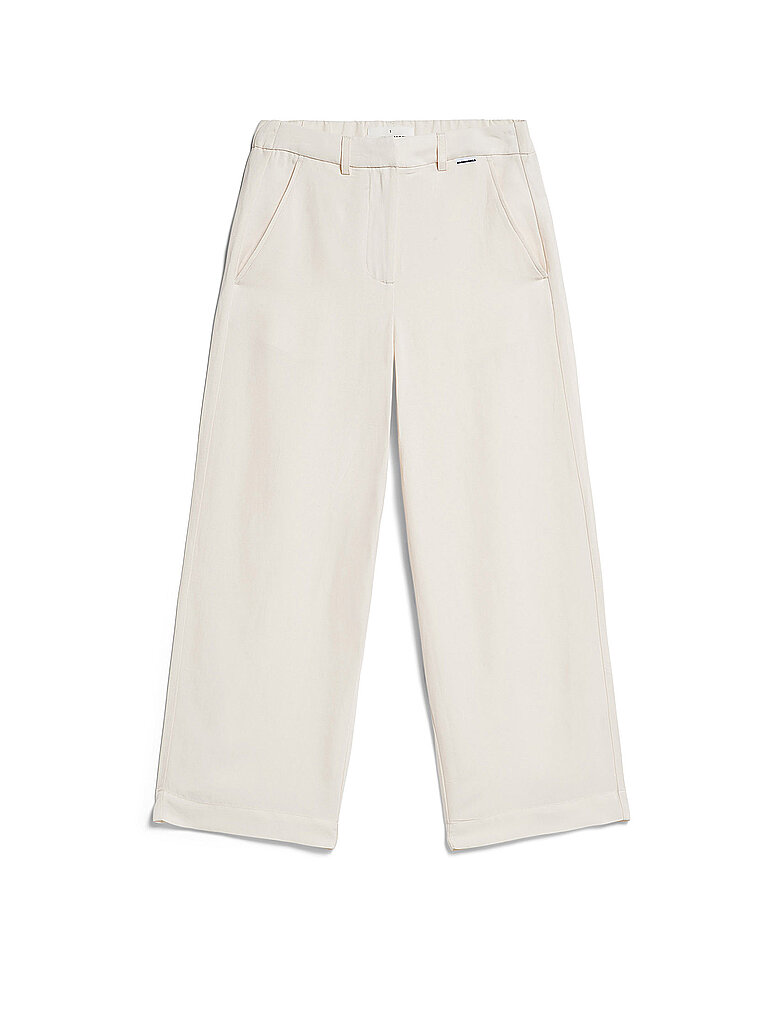 ARMEDANGELS Businesshose 7/8 CAARUNUS – ARMEDANGELS