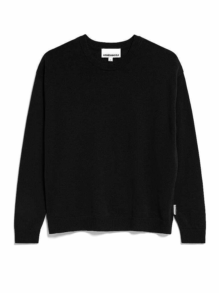 ARMEDANGELS Pullover LAILAA – ARMEDANGELS