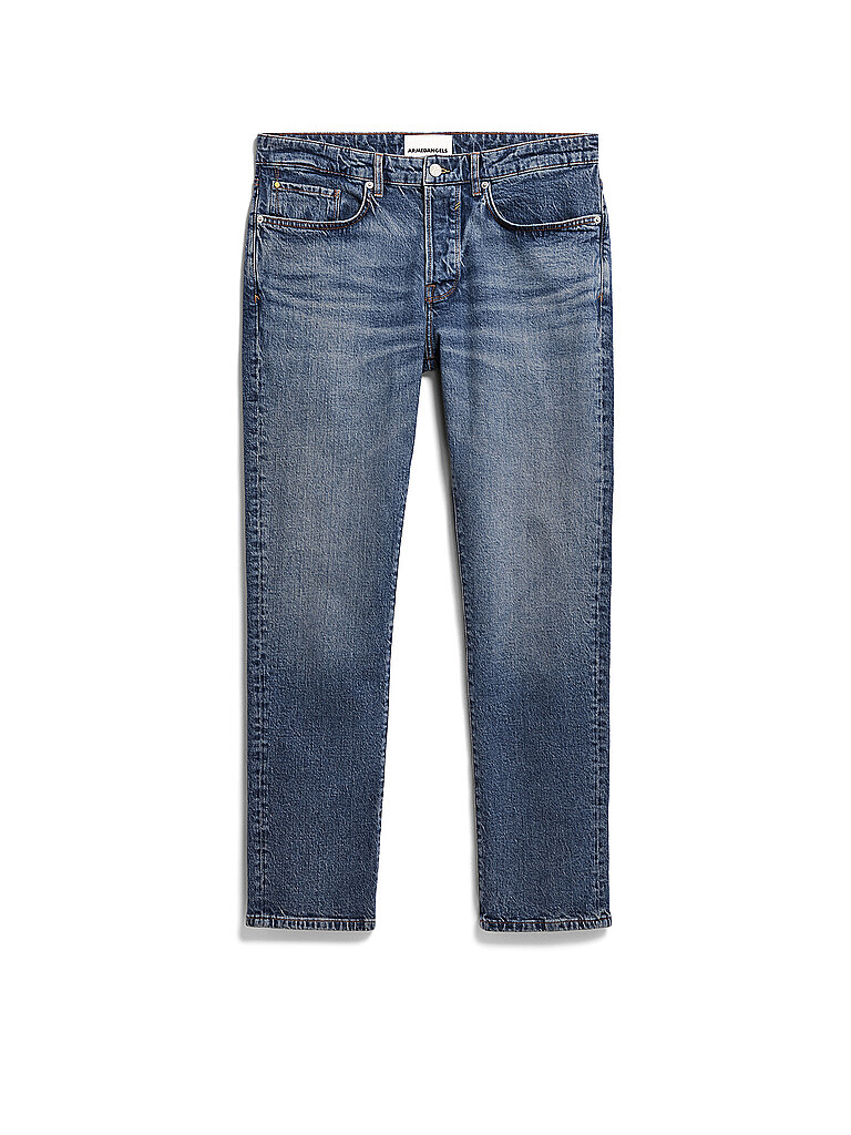 ARMEDANGELS Jeans Straight Fit DYLAANO – ARMEDANGELS