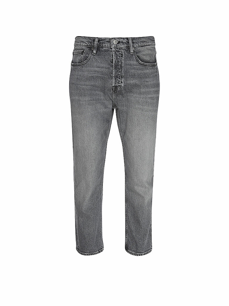 ARMEDANGELS Jeans Tapered Fit AAUSTIN – ARMEDANGELS