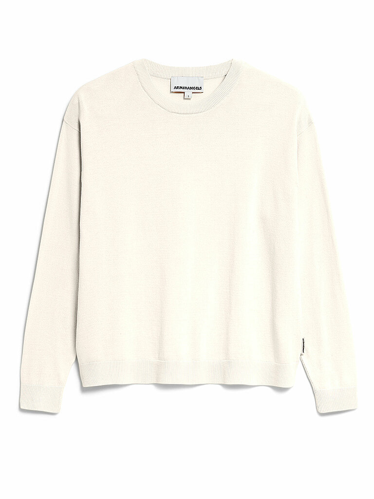 ARMEDANGELS Pullover LAILAA – ARMEDANGELS