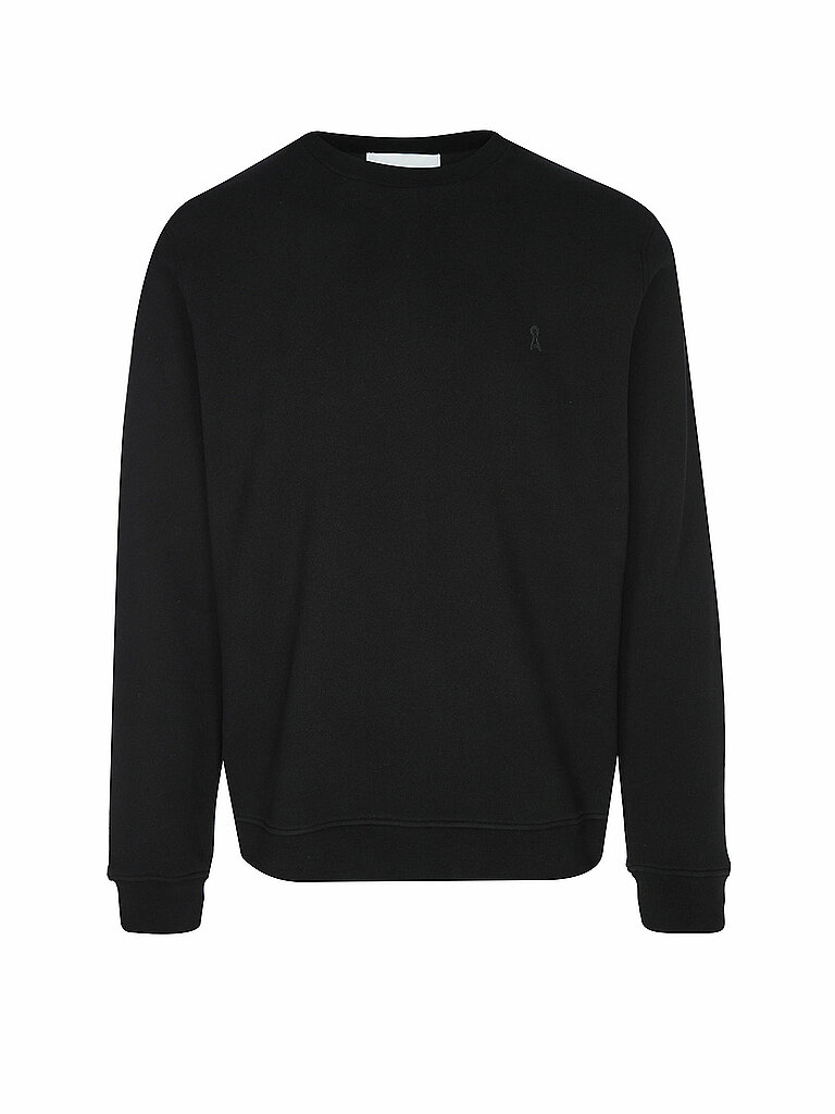ARMEDANGELS Sweater BAARO COMFORT – ARMEDANGELS