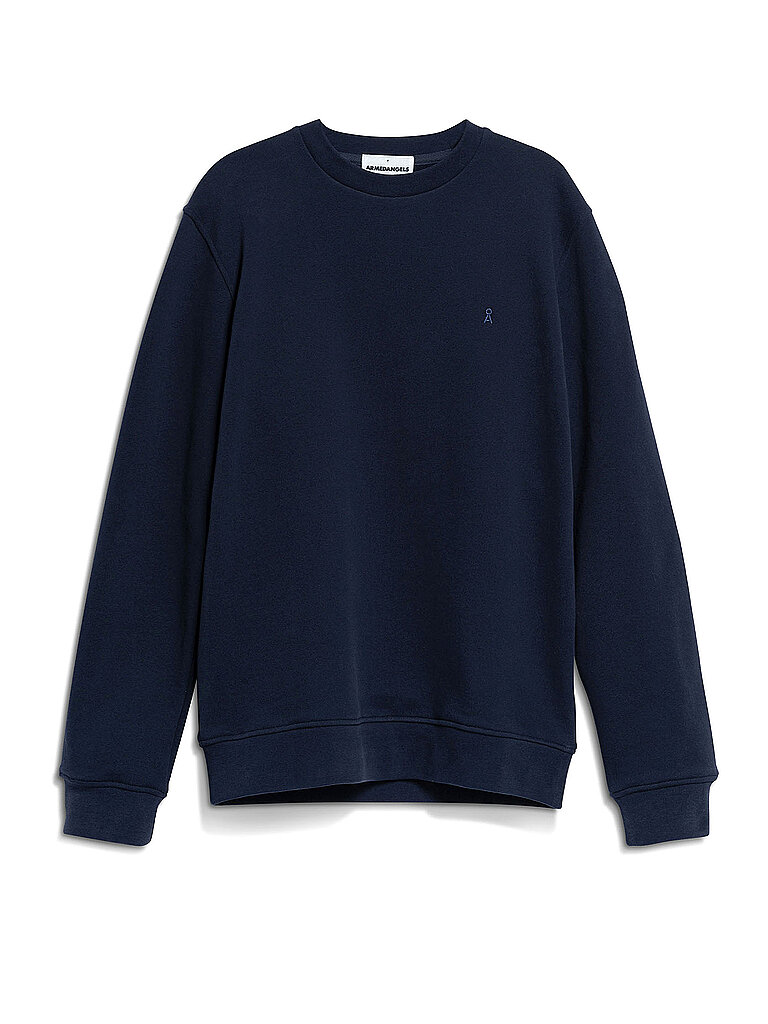ARMEDANGELS Sweater BAARO COMFORT – ARMEDANGELS