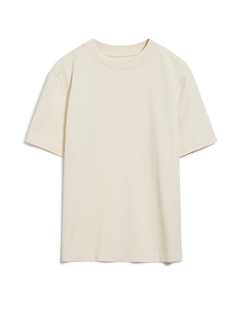 T-Shirt Frau ARMEDANGELS Tarjaa