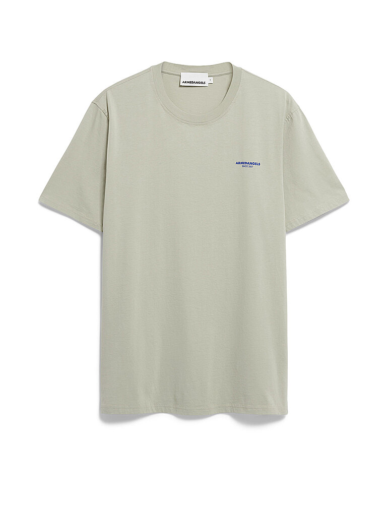 ARMEDANGELS T-Shirt MAARKOS – ARMEDANGELS