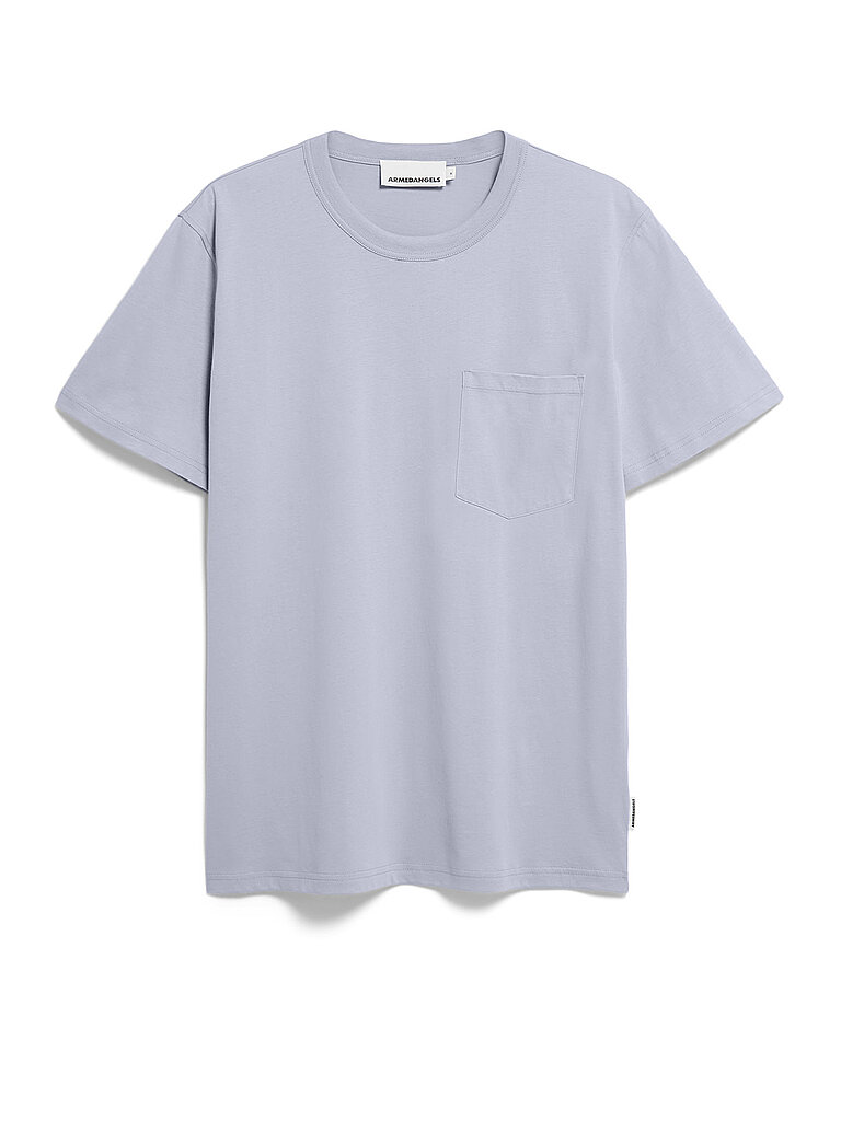 ARMEDANGELS T-Shirt MAARKOS – ARMEDANGELS