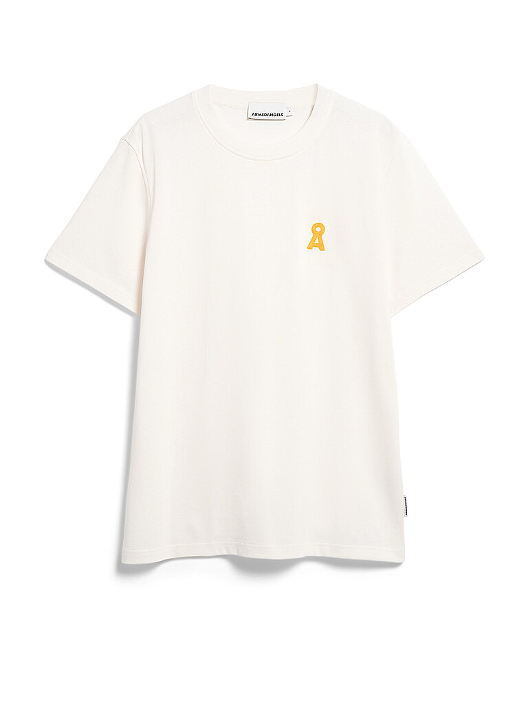 ARMEDANGELS T-Shirt MAARKOS – ARMEDANGELS