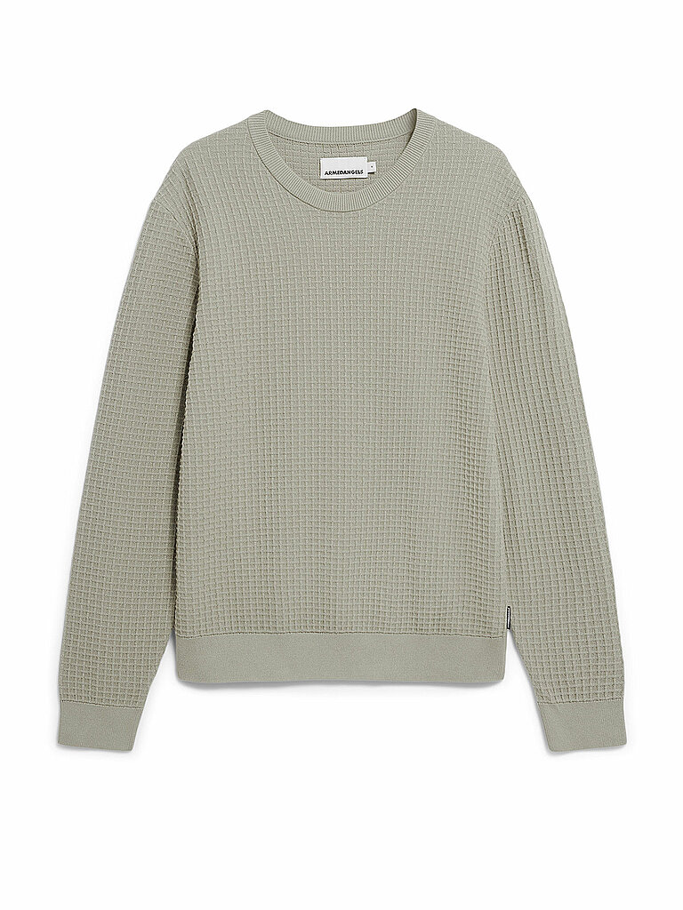ARMEDANGELS Pullover GRAANMO from Kastner & Öhler DE/AT