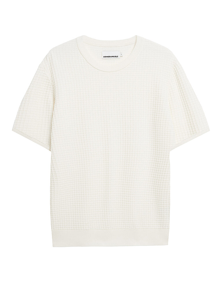 ARMEDANGELS Pullover GRAANMOSO – ARMEDANGELS