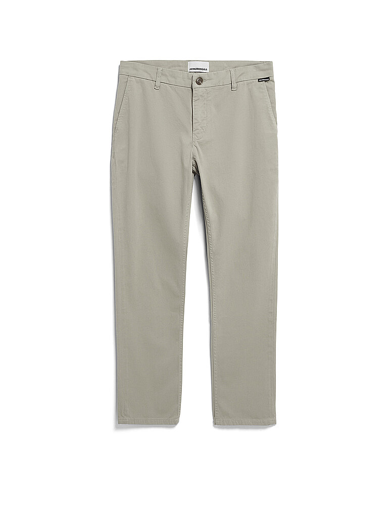 ARMEDANGELS Chino AASTER from Kastner & Öhler DE/AT