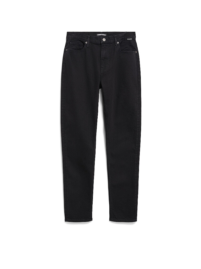 ARMEDANGELS Jeans Tapered Fit AARJO – ARMEDANGELS