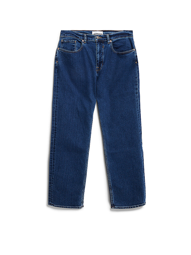 ARMEDANGELS Jeans AARJO TARPA – ARMEDANGELS