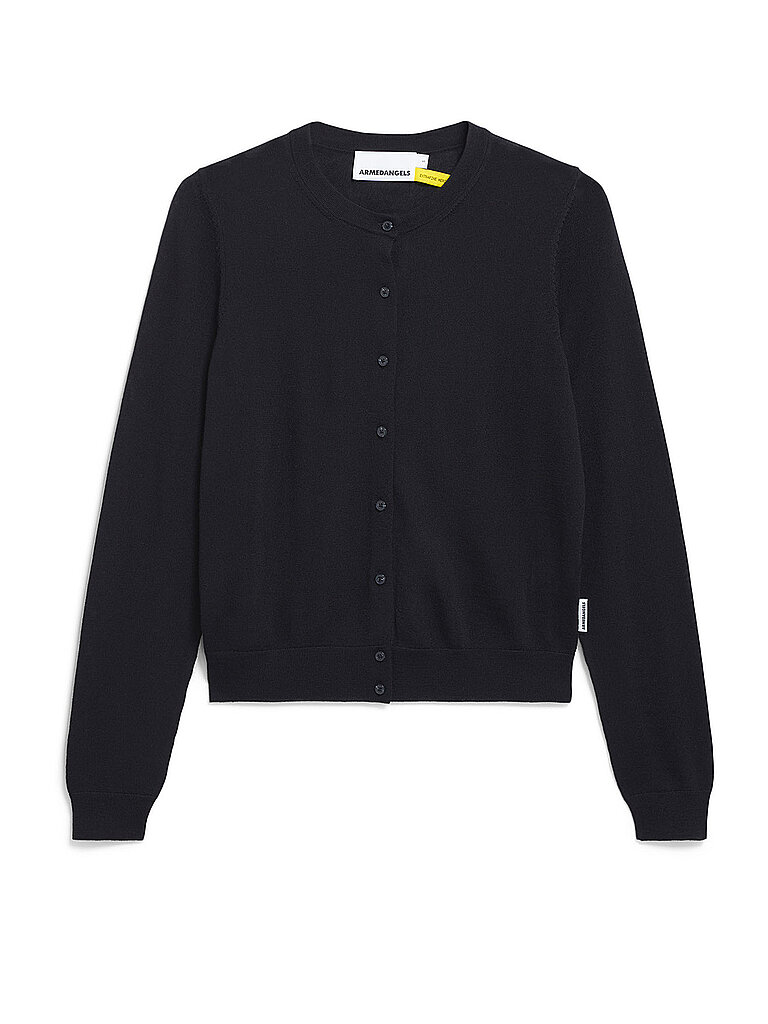 Pullover Damen ARMEDANGELS Ophaliaa Merino