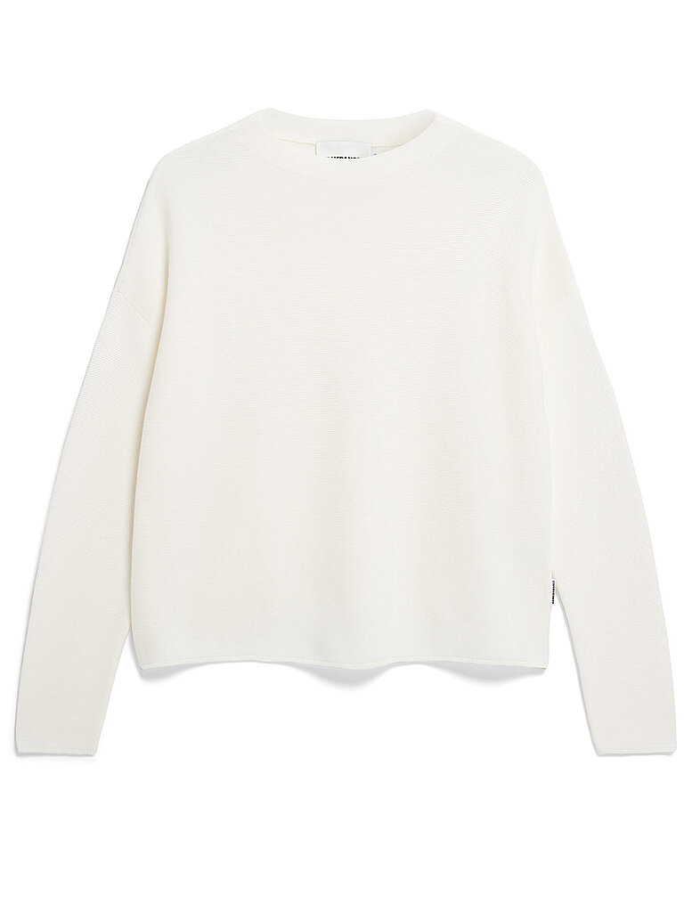 ARMEDANGELS Pullover MERINAA – ARMEDANGELS