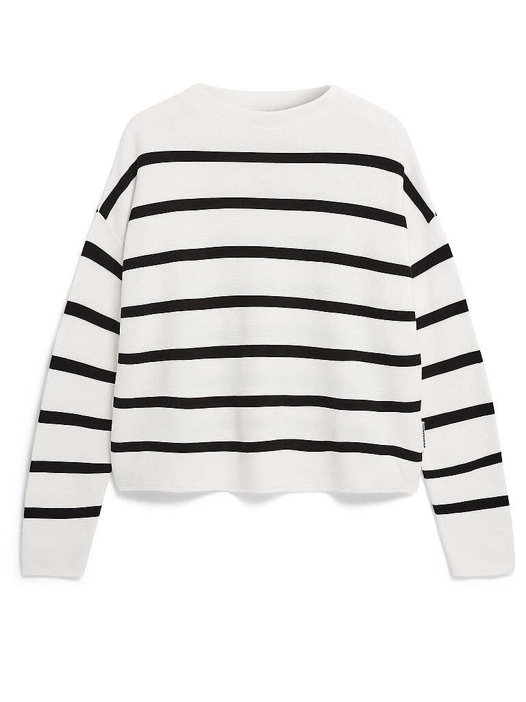 ARMEDANGELS Pullover MERINAA – ARMEDANGELS