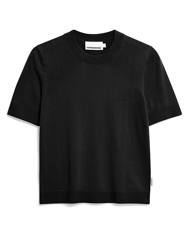 ARMEDANGELS Pullover SILJIAAS – ARMEDANGELS