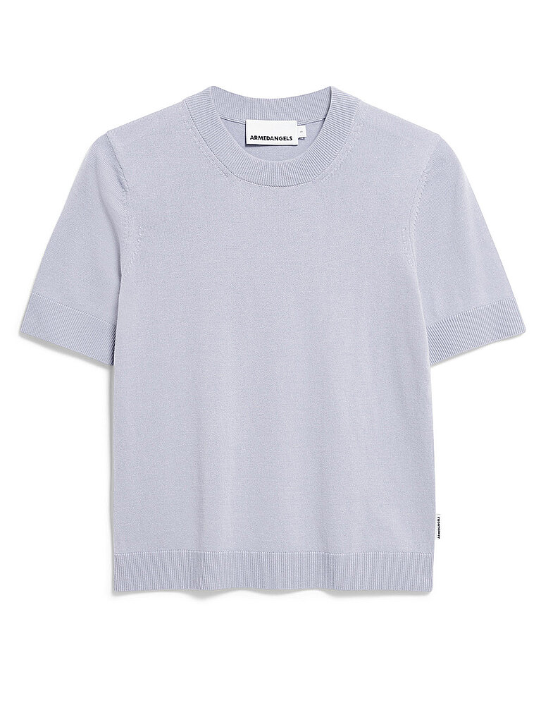 ARMEDANGELS Pullover SILJIAAS – ARMEDANGELS