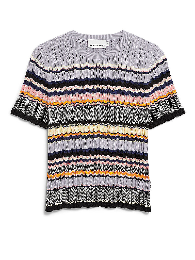ARMEDANGELS Pullover MAAYA – ARMEDANGELS