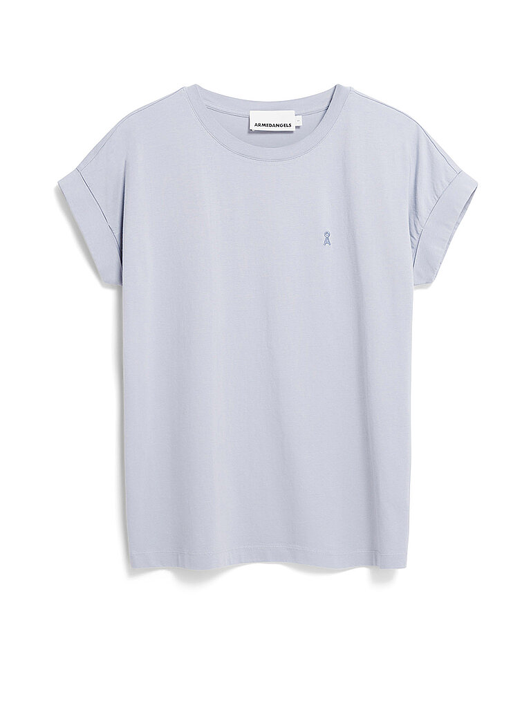 ARMEDANGELS T-Shirt IDAARA – ARMEDANGELS