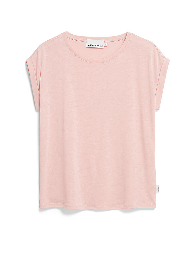 ARMEDANGELS Shirt JILAANA – ARMEDANGELS
