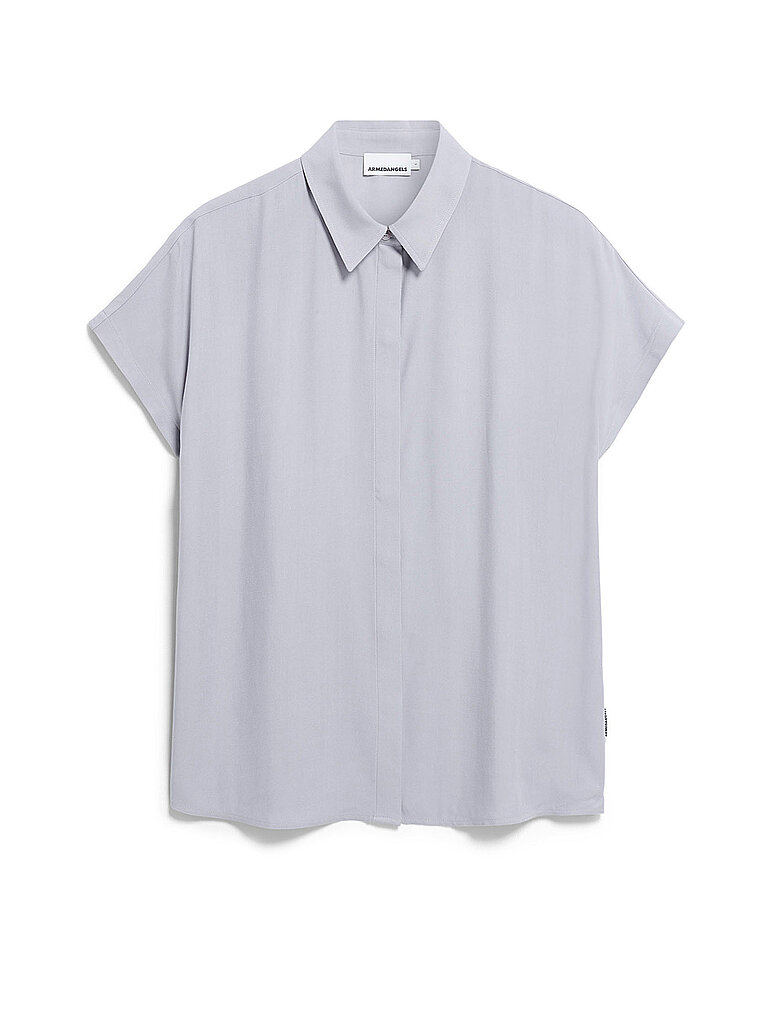 ARMEDANGELS Bluse LARISAANA from Kastner & Öhler DE/AT