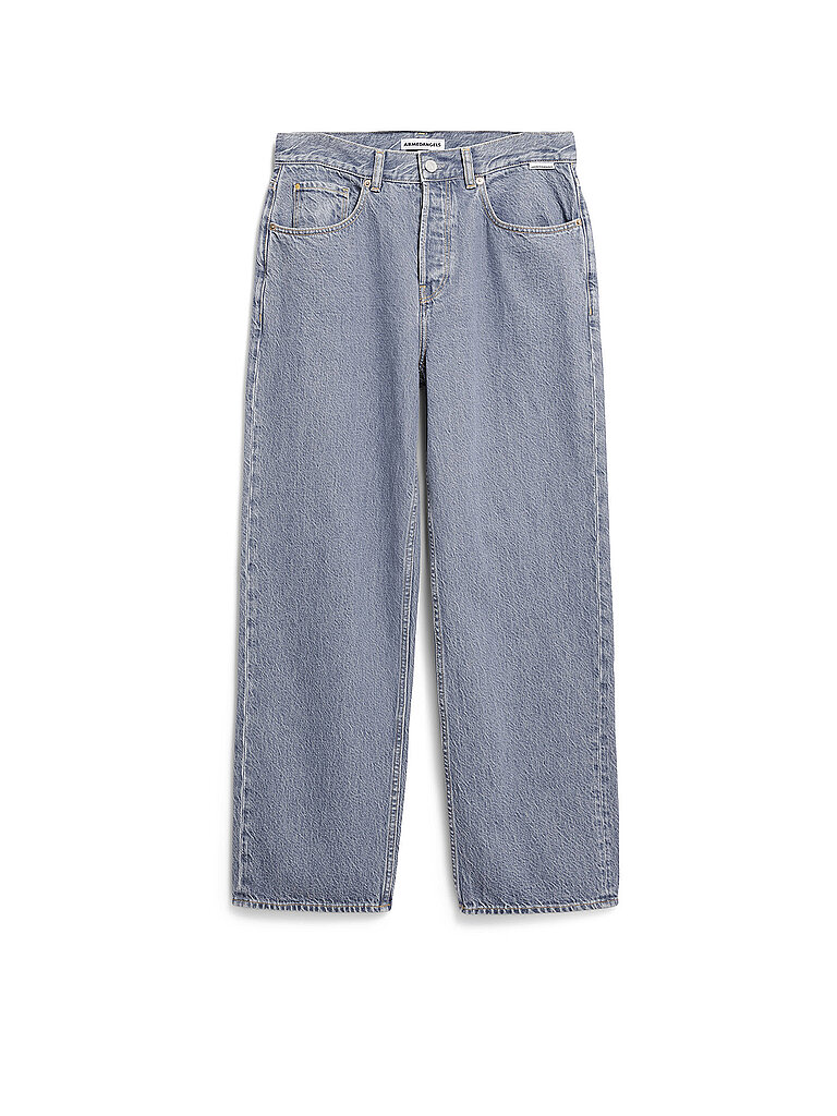 ARMEDANGELS Jeans Wide Leg HAAYI – ARMEDANGELS