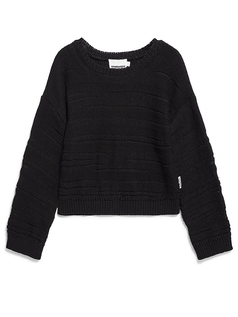 ARMEDANGELS Pullover AALIYA – ARMEDANGELS