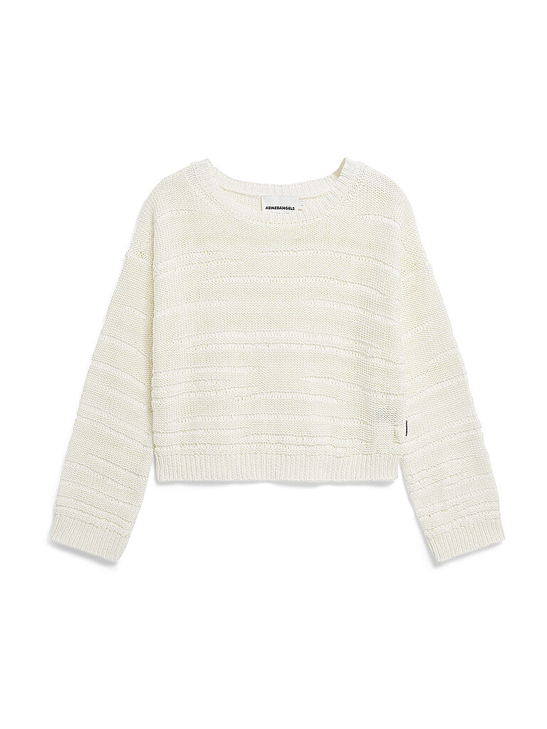 ARMEDANGELS Pullover AALIYA – ARMEDANGELS