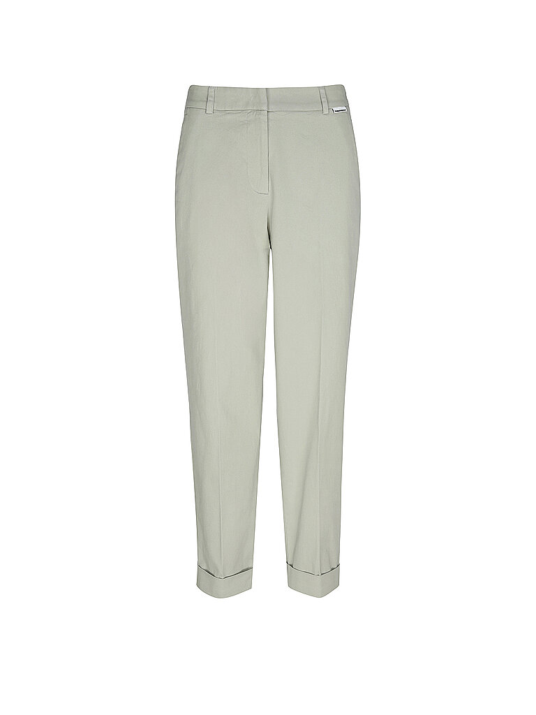 ARMEDANGELS Chino KAADWI from Kastner & Öhler DE/AT