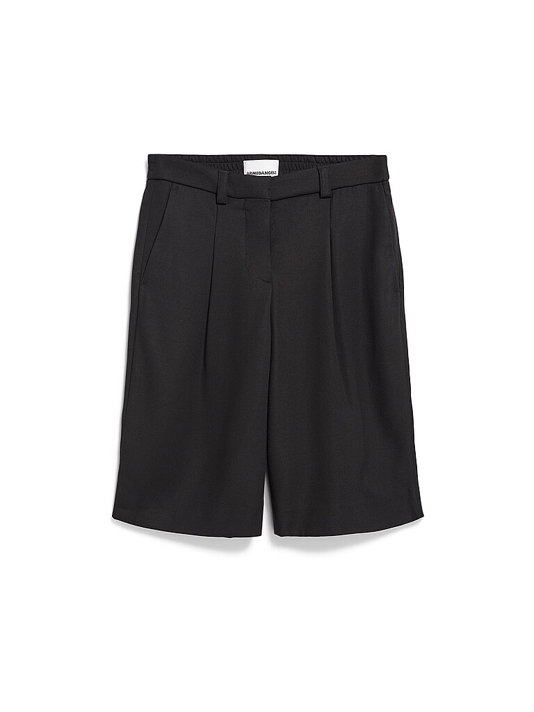 ARMEDANGELS Shorts NAMAAL – ARMEDANGELS