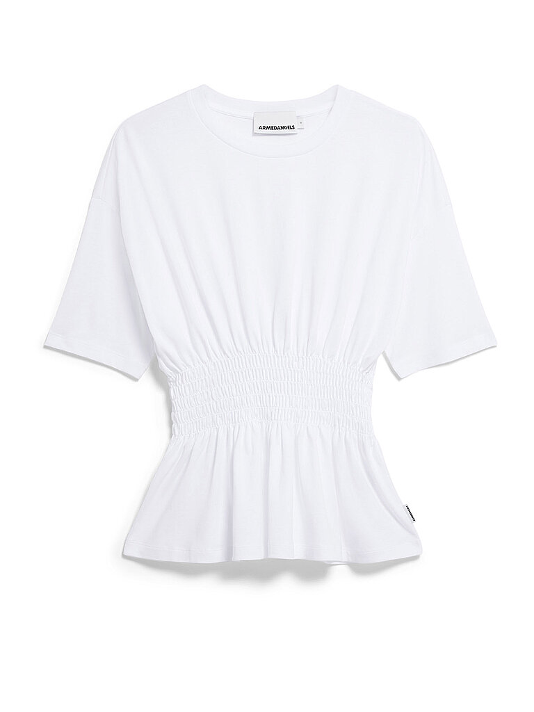 ARMEDANGELS T-Shirt KAAWINO – ARMEDANGELS